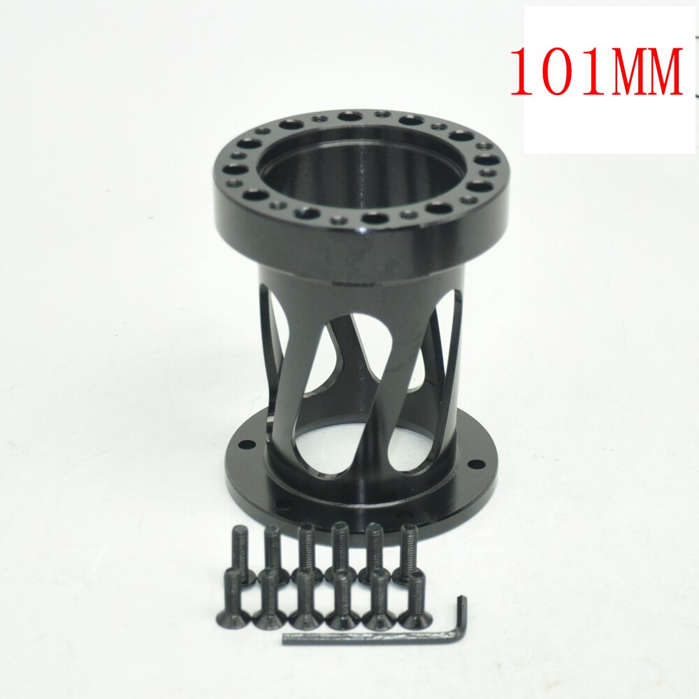 Talking Point Where Should Amp 39 Luigi Amp 39 S Mansion 4 Amp 39 Take Place Gaming News