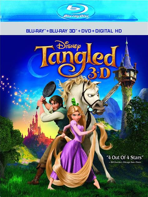 Tangled Dvd Release Date March 29 2011 Tangled Dvd Release Date March 29 2011