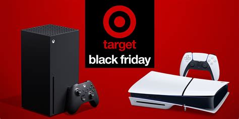 Why target black friday 2024 release date Surprises Shoppers with Early Announcements