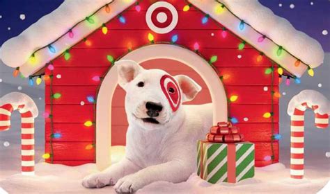 Target Reveals Its List Of Top Toys For The 2024 Holiday Season Bring Me The News Target Reveals Its List Of Top Toys For The 2024 Holiday Season Bring Me The News