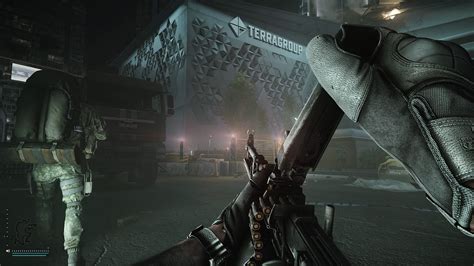 Tarkov Release Date: A Beginner’s Guide to When New Players Can Expect It