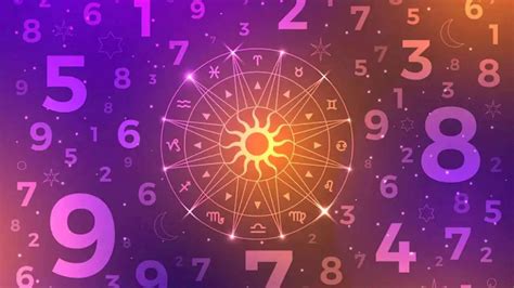 Tarot Card Predictions Today July 23 2025 Stars Reveal Big Changes For These Zodiac Signs Times Of India