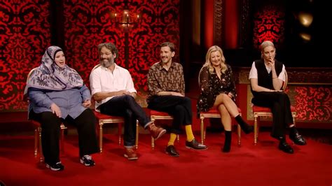 Fast Update on Taskmaster Series 19 Release Date Revealed