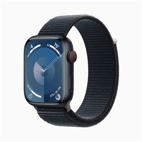 Tassta T Flex Apple Watch Support Smart Flexible Communication Apple Watch Compatibility Brings Key Push To Talk And Emergency Call Functions To Your Wrist Ideal For Fast Hands Free Access In Dynamic