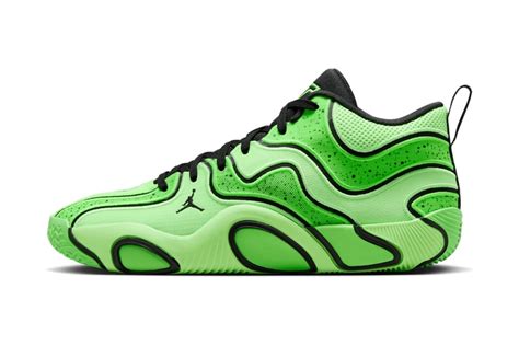 Surprising Facts About the Tatum 3 Release Date You Didn't Know