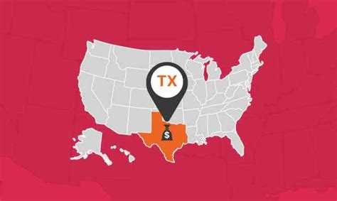 Predicting the Future: Tax Release Dates 2025 and What to Expect