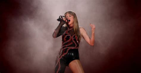 Taylor Swift Amp 39 S New Reputation Album Release Date Amp 39 Confirmed Amp 39 By Fans After Major Clues The Mirror