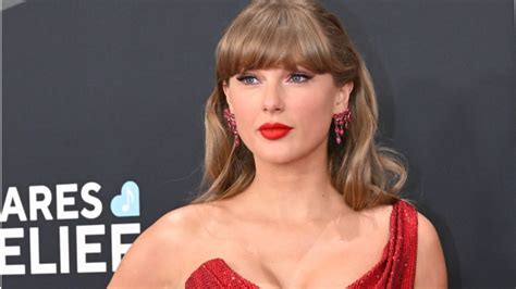 Taylor Swift Fans Think Reputation Tv S Release Date Is In 2025