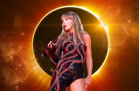 Taylor Swift Reputation Tour 2024 Ketti Meridel