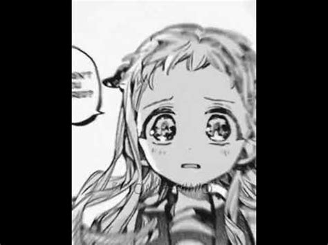 Tbhk Spoilers Season 2 Ending Ending Endless Manga Youtube Tbhk Spoilers Season 2 Ending Ending Endless Manga Youtube