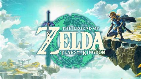 Tears Of The Kingdom Gu As Informaci N Y Medios Zelda Central Tears Of The Kingdom Gu As Informaci N Y Medios Zelda Central