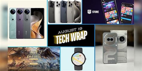 Tech Wrap Aug 19 Fortnite Instagram Google Maps For Wearos And More Tech News Business Standard