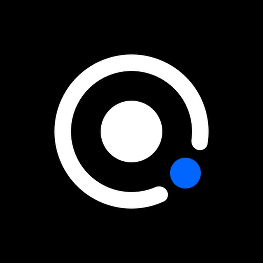 Techyonic Techyonic X