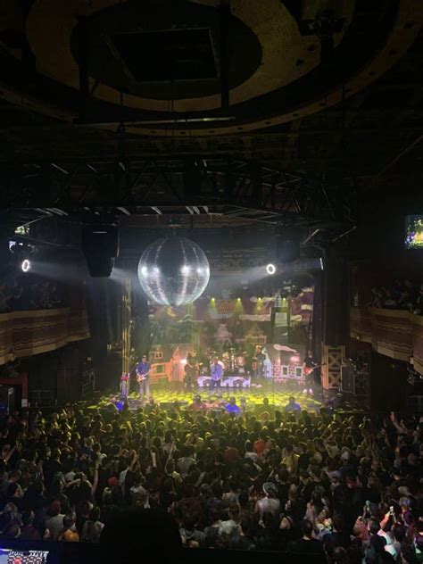 Teddy Swims Album Release Party Nyc Average Socialite