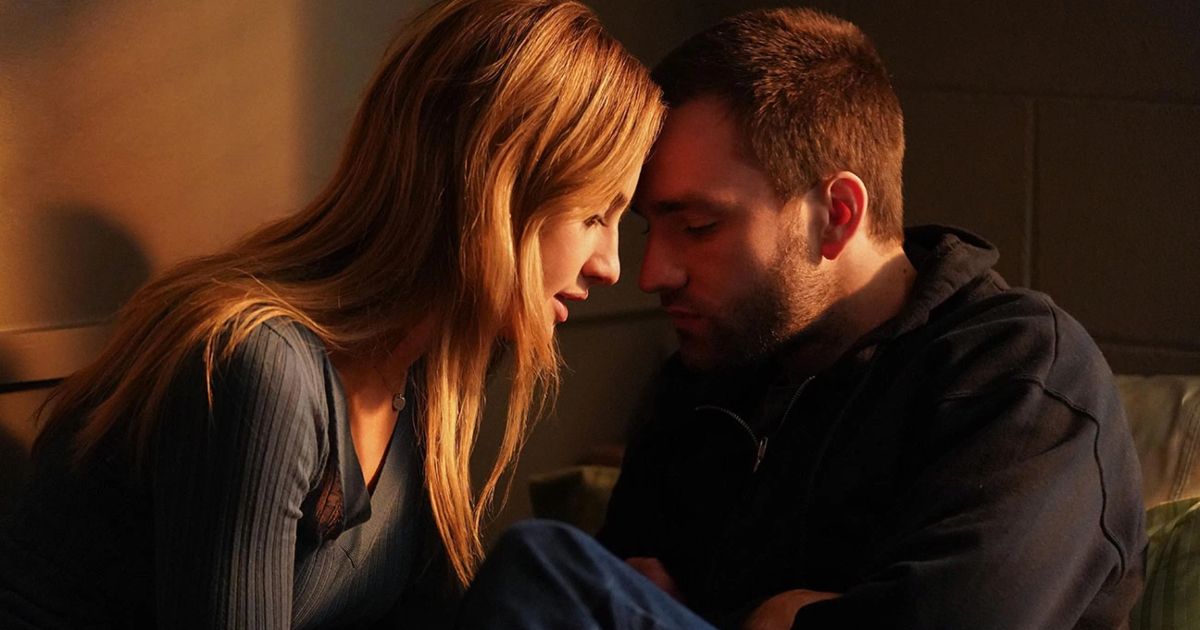 Tell Me Lies Season 2 Release Date: What’s Next for Fans