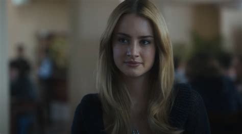 Tell Me Lies Season 2 Trailer Promises More Toxic Drama Popternative