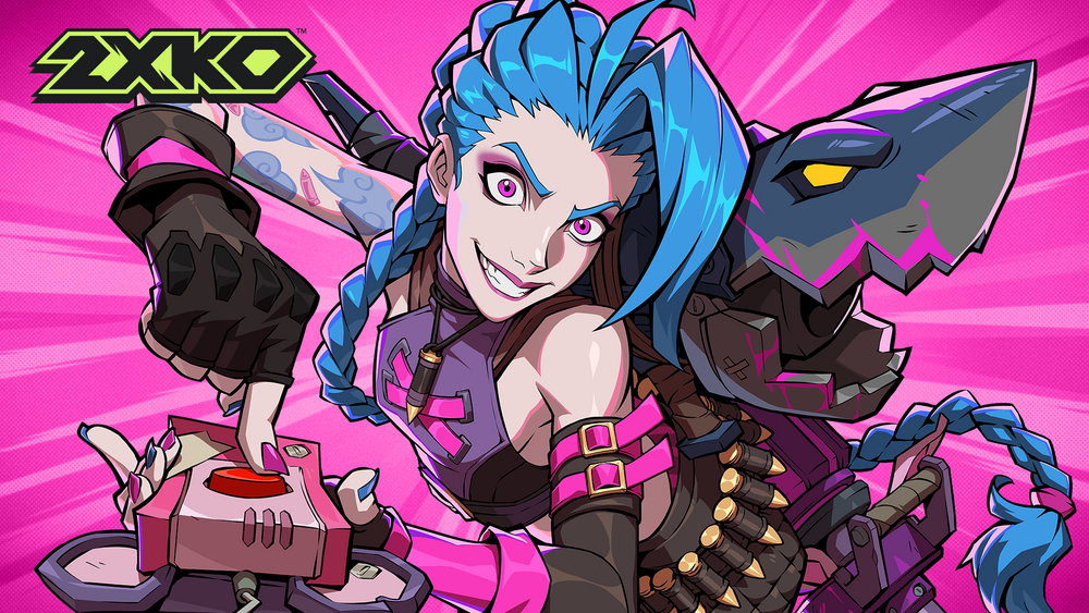 Temporary Changes To English Skin Vo During The Sag Aftra Strike Riot Games