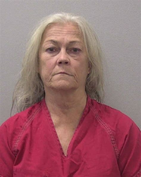 Upcoming Insights into the Teresa Stone Release Date Range