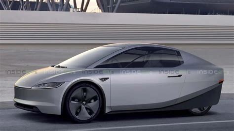 Tesla Amp 39 S Cybercab Robotaxi Everything To Know About The Self Driving Car Amp 39 S Reveal