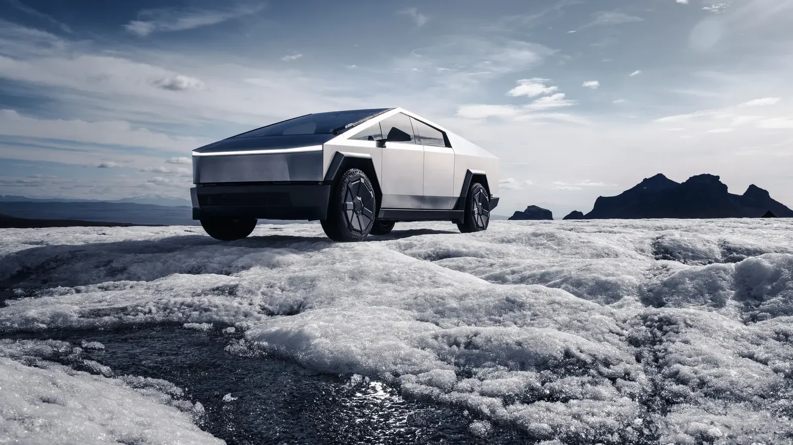 Tesla Cybertruck Release Date: What to Expect in 2024