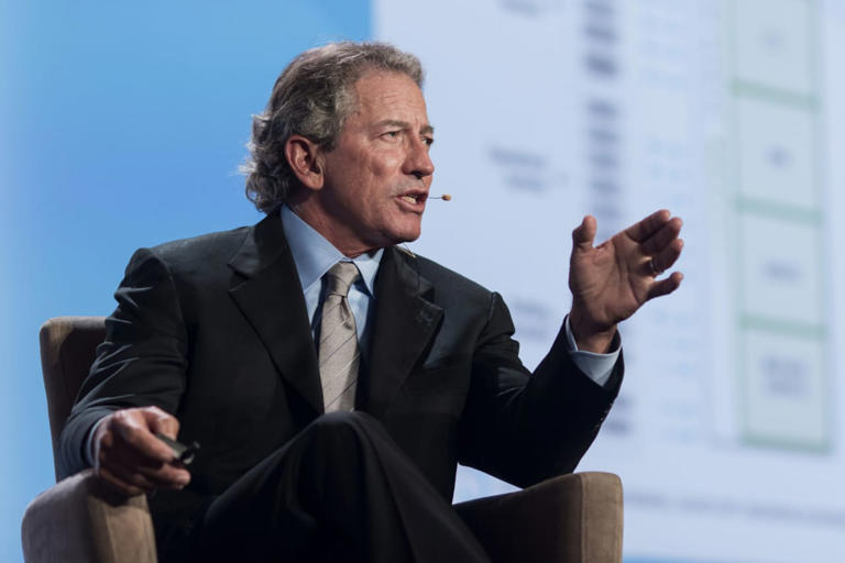 Tesla Earnings Are Coming Investors Fret Things Could Get Worse Marketwatch