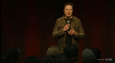 Tesla Earnings Call Date 2025 Date Mads A Bertelsen