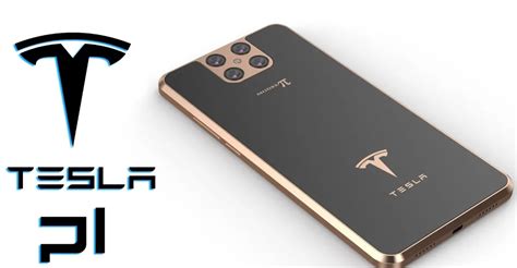 Tesla Model Pi 2022 Review, Full Identity, Release Date, 57% Off