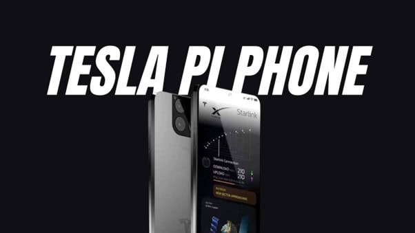 Tesla Phone Model Pi Complete Guide On News Release Date Price Specs And Rumors 2025