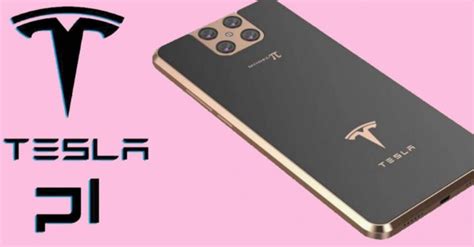 Tesla Pi Phone 2024 Release Date Official Price Feature Amp Specs Gsmarena Pro