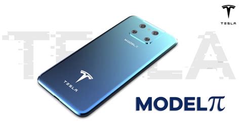 Tesla Pi Phone Price In India Specs Features Gsmarena