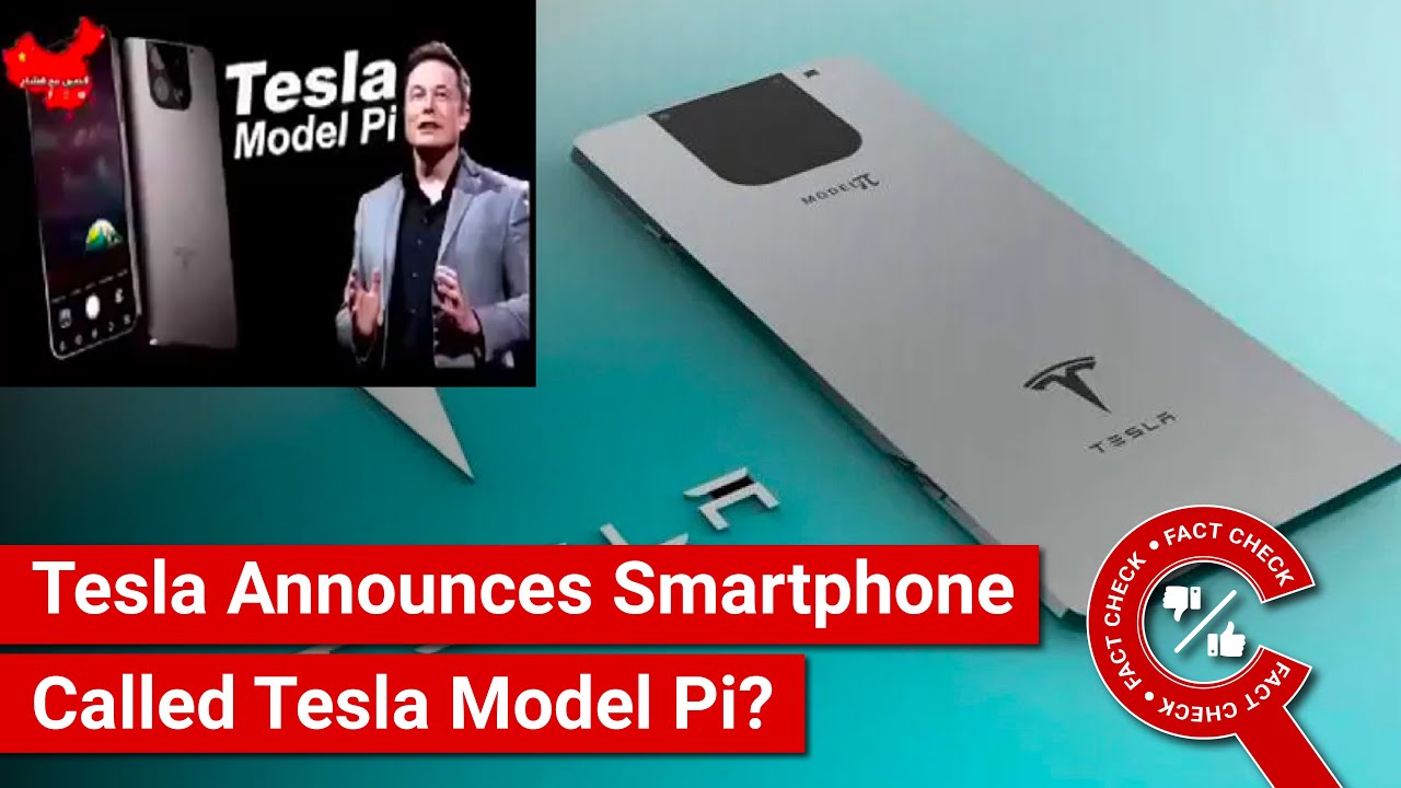 Tesla Pi Tablet Release Date: Fastest Updates on Launch Speed