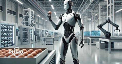 Tesla Robot Release Date: Revolutionizing AI with Its Advanced Humanoid Design