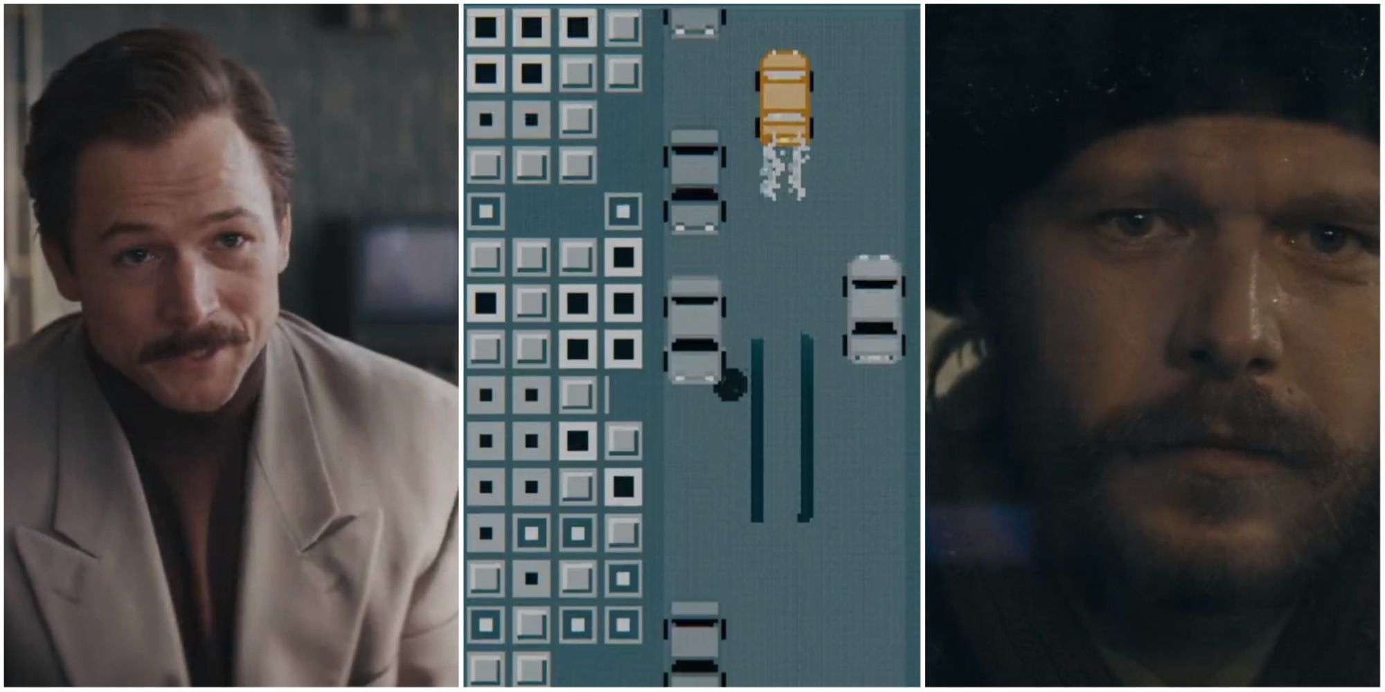 7 Key Facts About the Tetris Release Date and Why It Matters