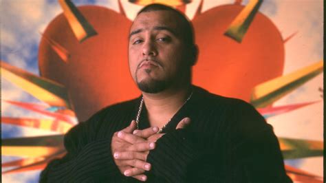Texas Rapper Convicted Pedophile South Park Mexican Denied Parole After 23 Years Hiphopdx