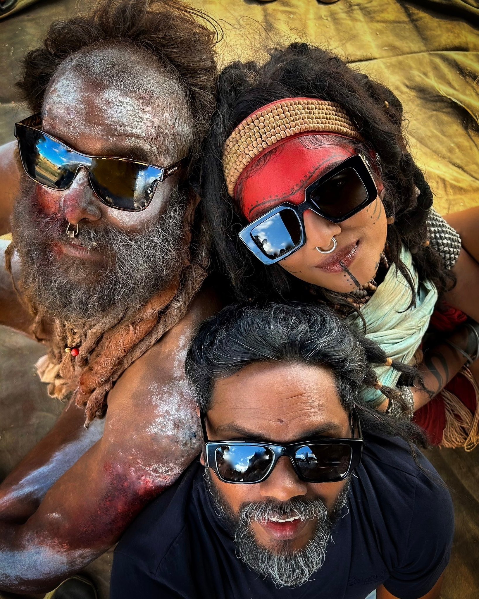 Thangalaan Wikipedia