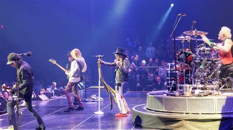 The 20 Best Aerosmith Songs Of All Time Musical Mum