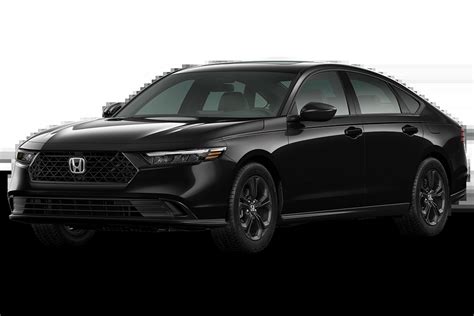 The 2025 Honda Accord A Used Car With Advanced Features And Exceptional Value Ann D Richardson The 2025 Honda Accord A Used Car With Advanced Features And Exceptional Value Ann D Richardson