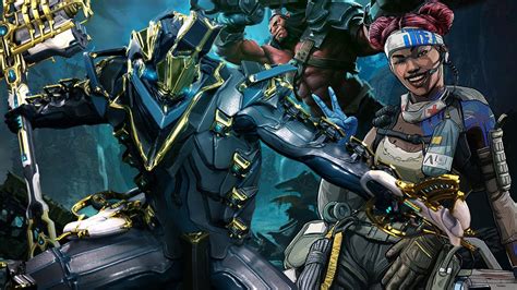 The 25 Best Pc Games To Play Right Now Ign