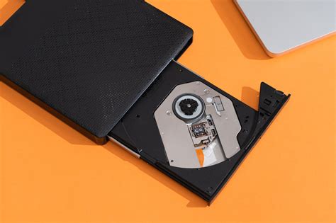The 3 Best External Optical Drives For Dvds And Blu Rays In 2025 Reviews By Wirecutter
