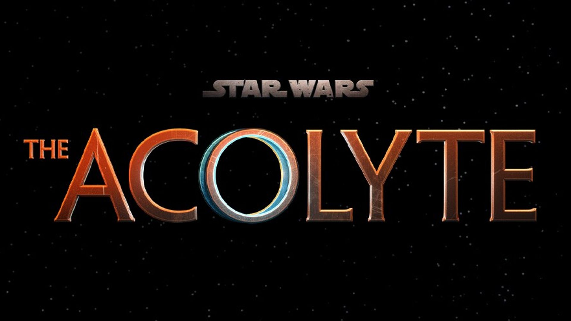 The Acolyte Is Star Wars Most Exciting Project The Acolyte Is Star Wars Most Exciting Project
