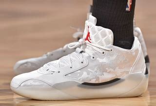 The Air Jordan 39 Releases On July 23 House Of Heat