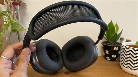 The Airpods Max 2 Were A No Show At The Iphone 15 Launch And That S A Massive Shame What Hi Fi