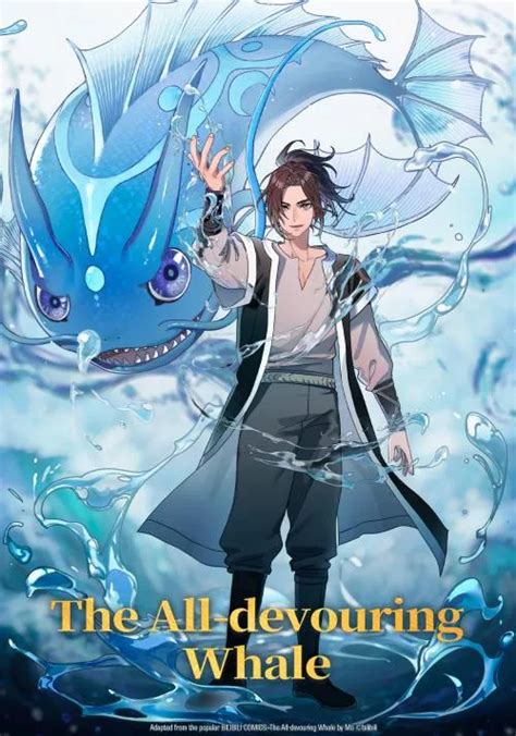 The All Devouring Whale Homecoming Season 1 Hindi Subbed 5 Hinoplex