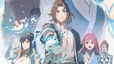 The All Devouring Whale Homecoming Tv Series 2025 Imdb