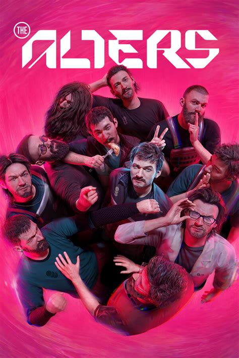 The Alters Pcgamingwiki Pcgw Bugs Fixes Crashes Mods Guides And Improvements For Every