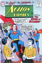 The Amazing Spider Man 3 Jul 1963 Panel By Panel Drew Evan Dobbs Free Download Borrow And Streaming Internet Archive