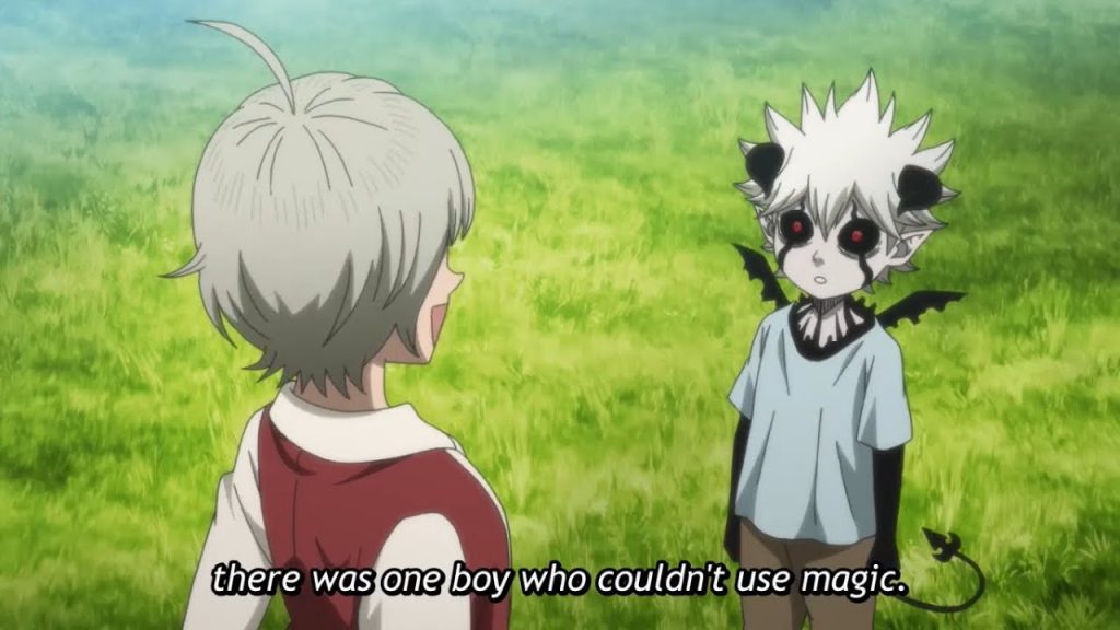 The Anime In Anime News Black Clover New Episode 171 Not Release Even In 2026 Blackclover Blackcloverep171 Animenews Animepage Anime Explorenees Instagram