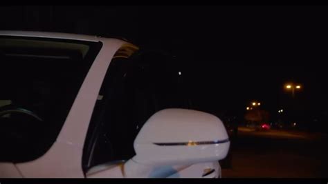 The Anticipation Is Almost Over The Dirty D Season 3 Is On The Way With Jawdropping Twist And Turns No One Expected Thedirtyd Series Explorepage Filmmaking Explorerpage Exploremore Streaming Fyp Viral Viral Thedirtydtvseries The Anticipation Is Almost Over The Dirty D Season 3 Is On The Way With Jawdropping Twist And Turns No One Expected Thedirtyd Series Explorepage Filmmaking Explorerpage Exploremore Streaming Fyp Viral Viral Thedirtydtvseries