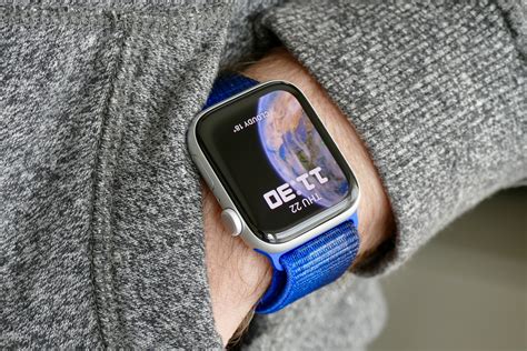 The Apple Watch Se 2 Made Me Think Twice About The Series 8 Digital Trends The Apple Watch Se 2 Made Me Think Twice About The Series 8 Digital Trends