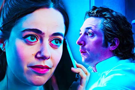 The Astonishing Truth Debunking The Myths About Bears The Astonishing Truth Debunking The Myths About Bears